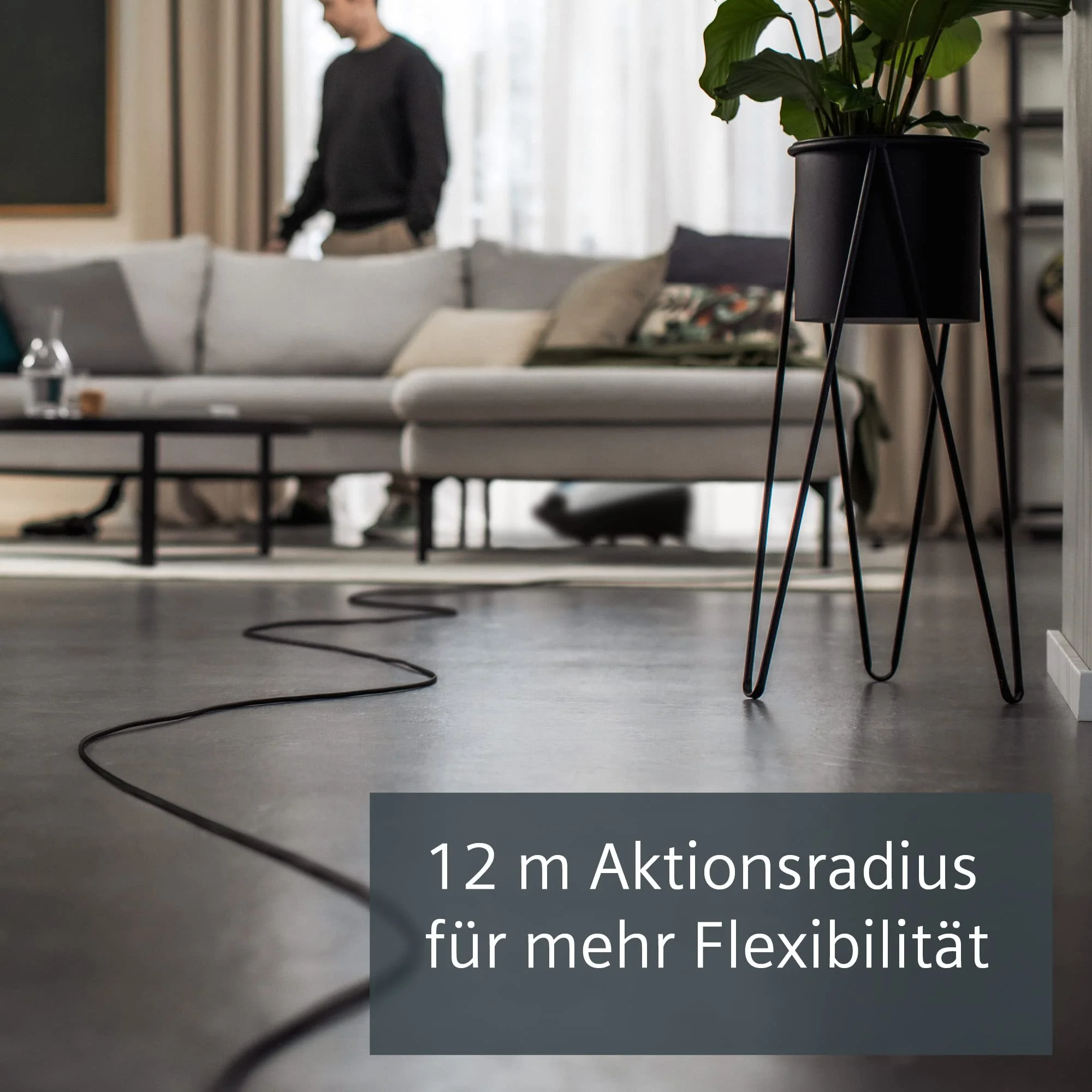 Vorschaubild 11