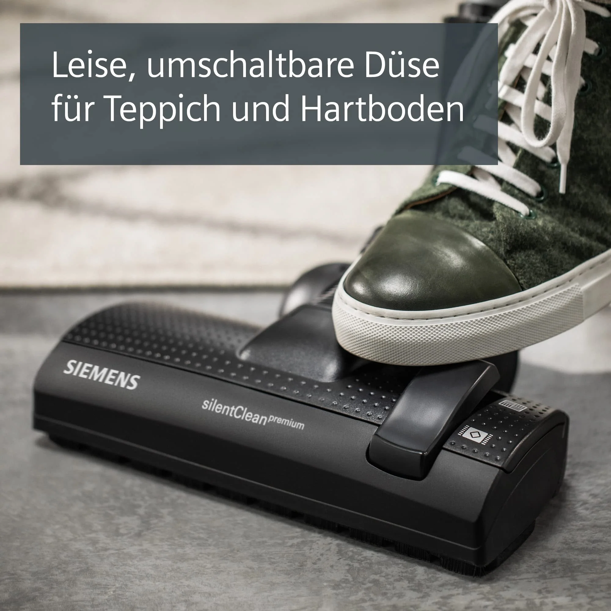 Vorschaubild 12
