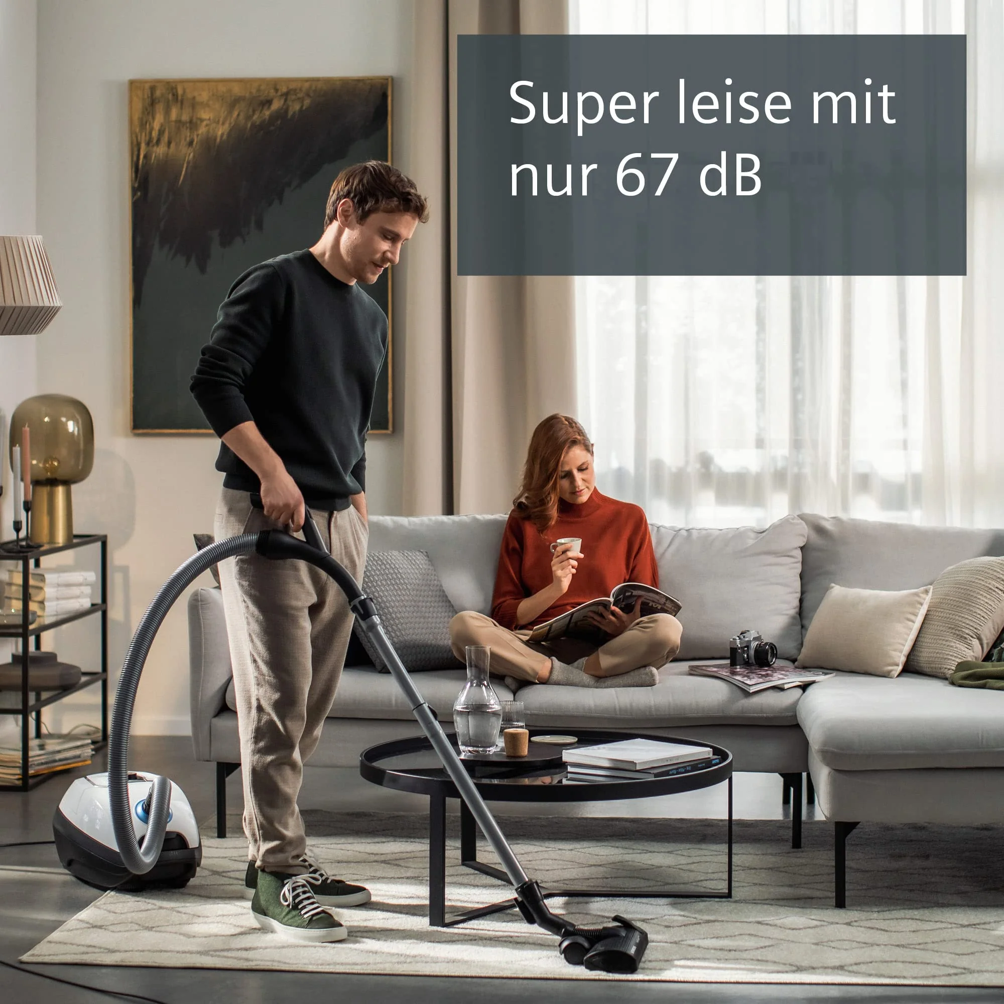 Vorschaubild 8