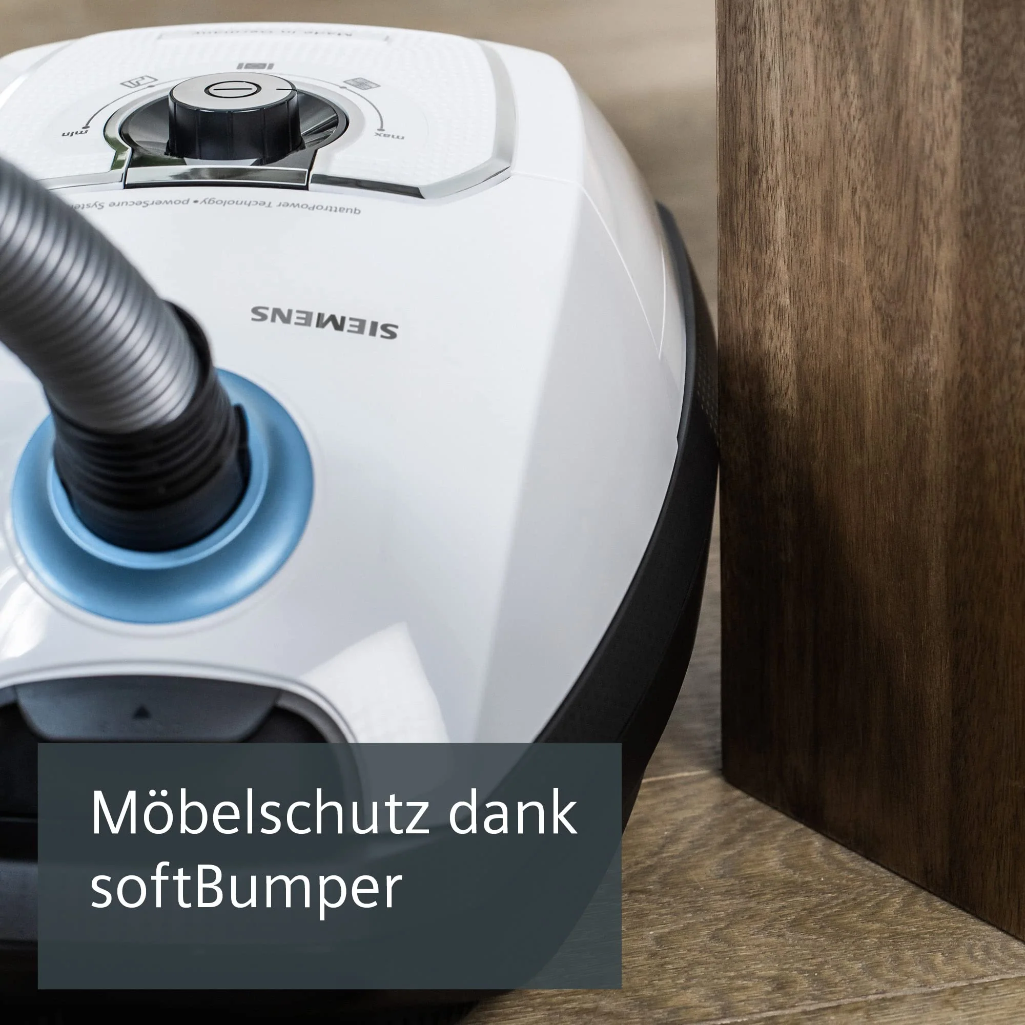 Vorschaubild 9