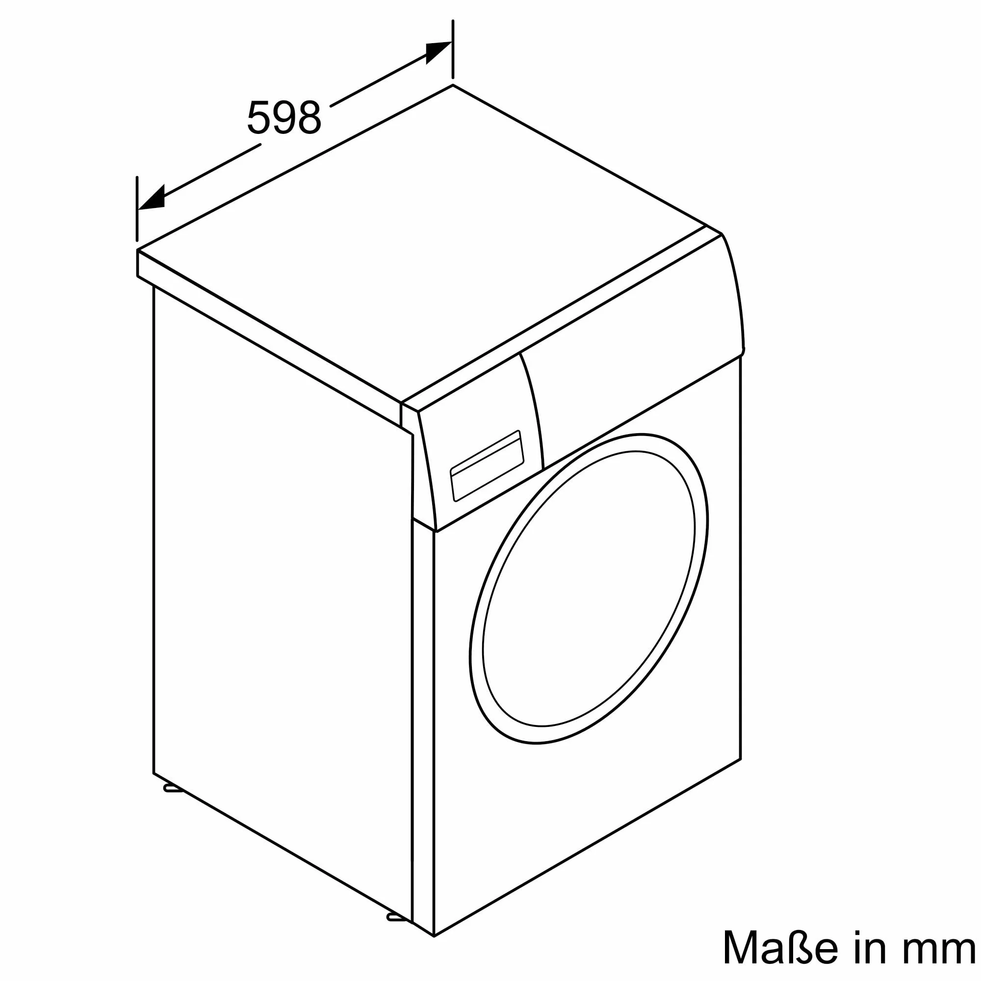 Vorschaubild 14