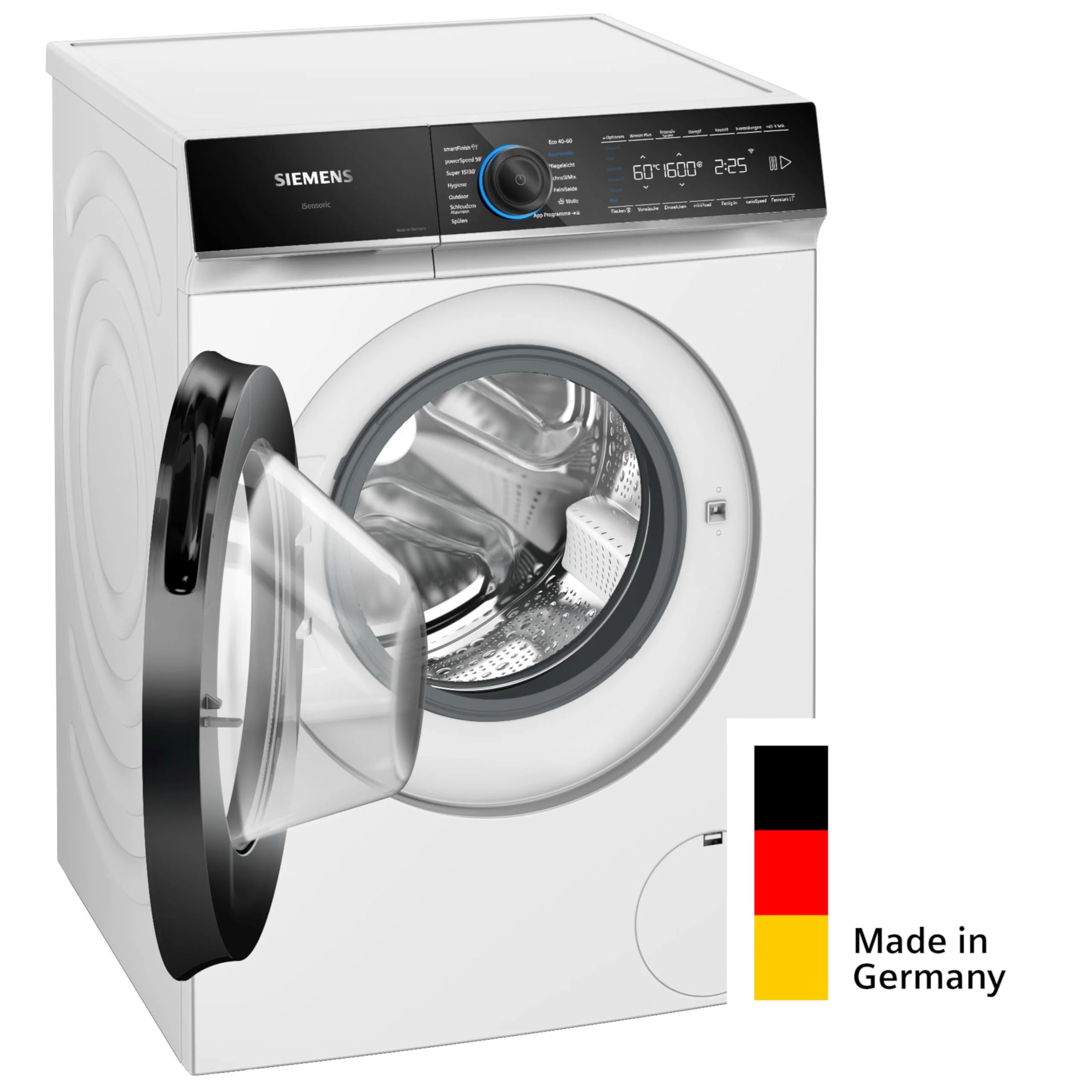 Vorschaubild 3