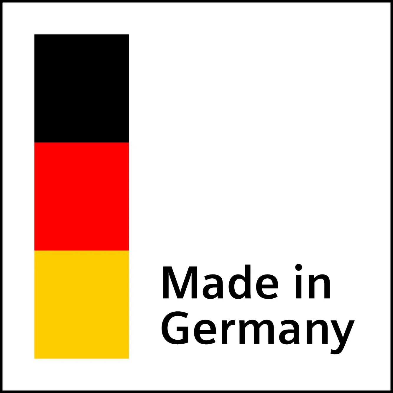 Vorschaubild 4