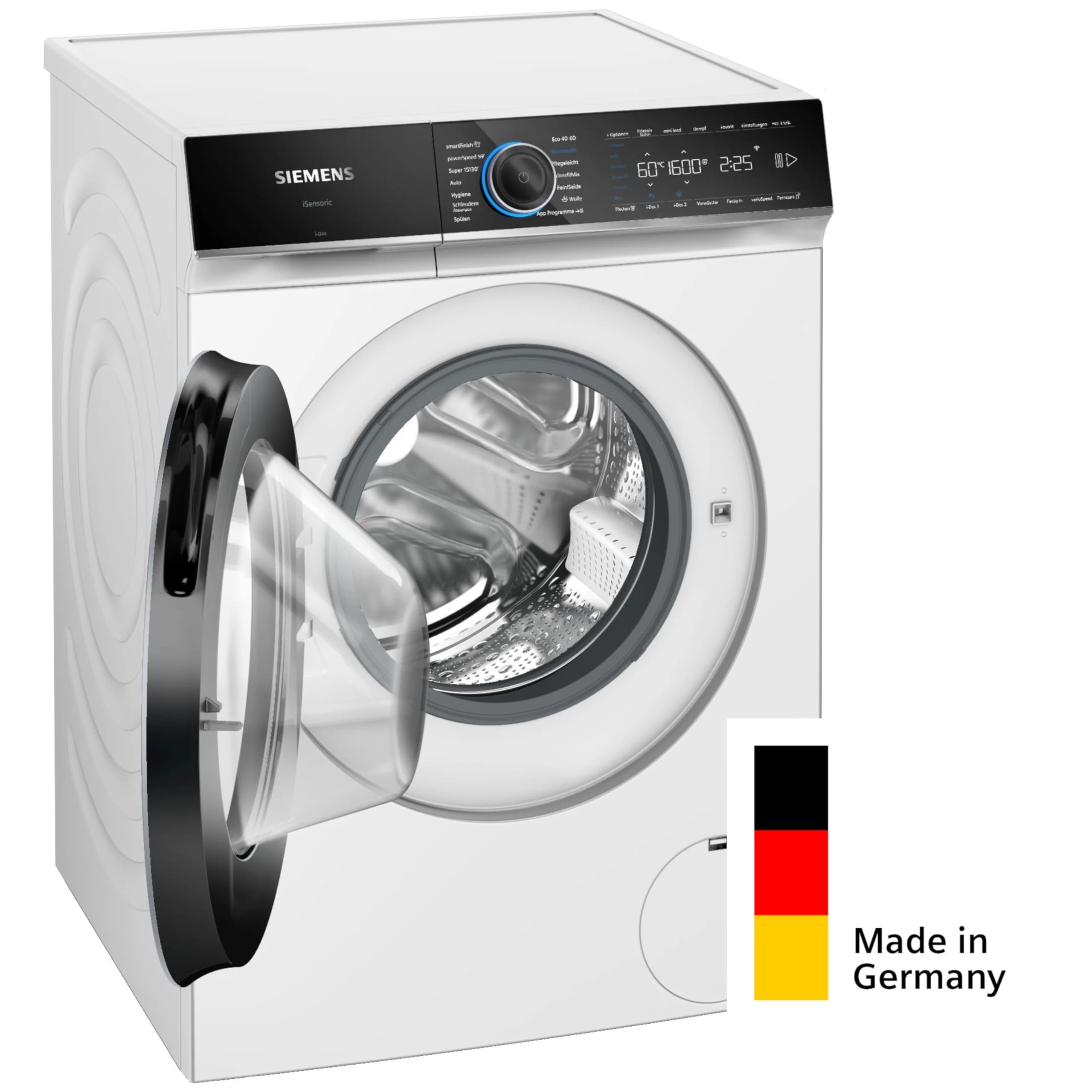 Vorschaubild 7