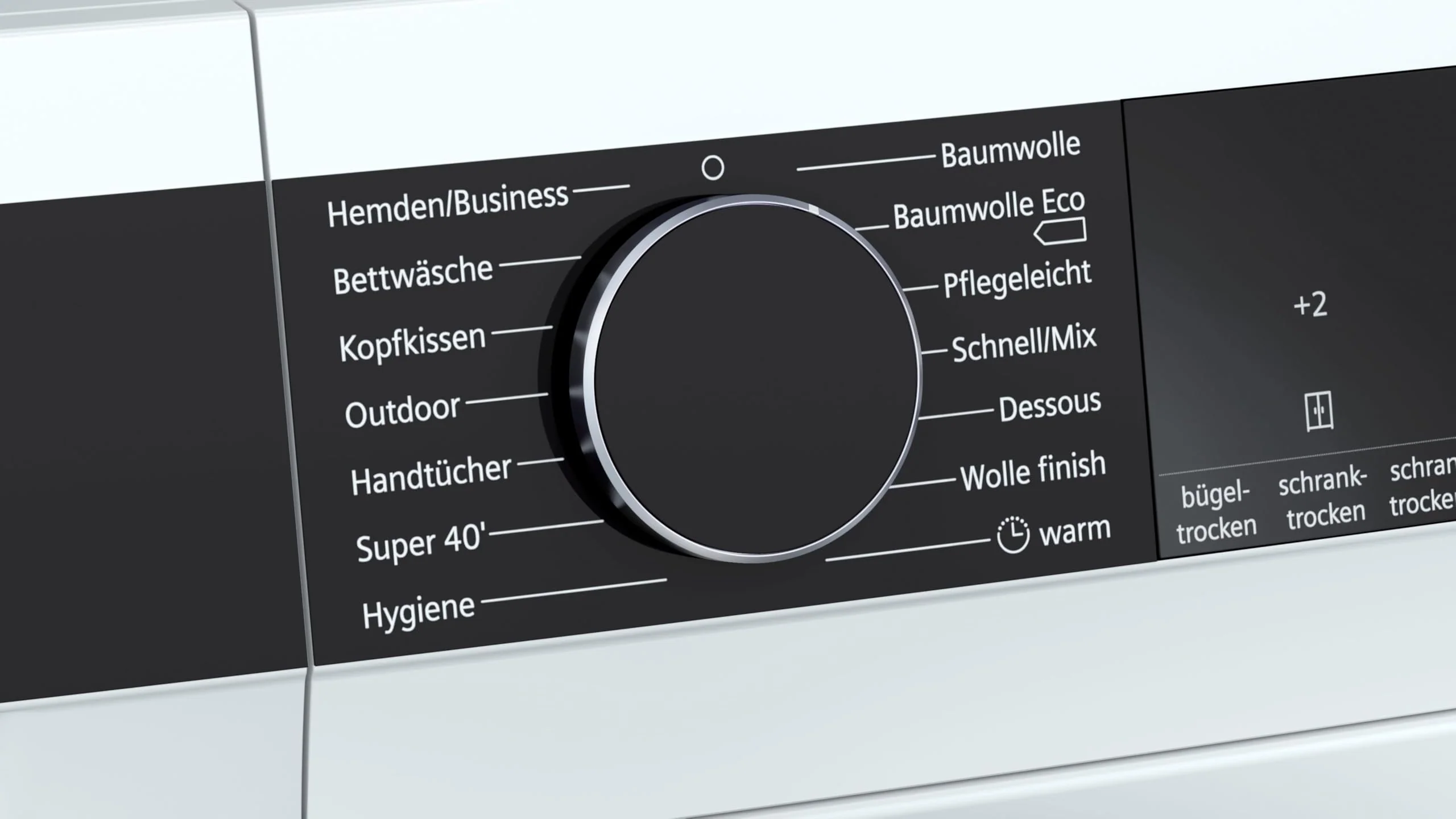 Vorschaubild 9