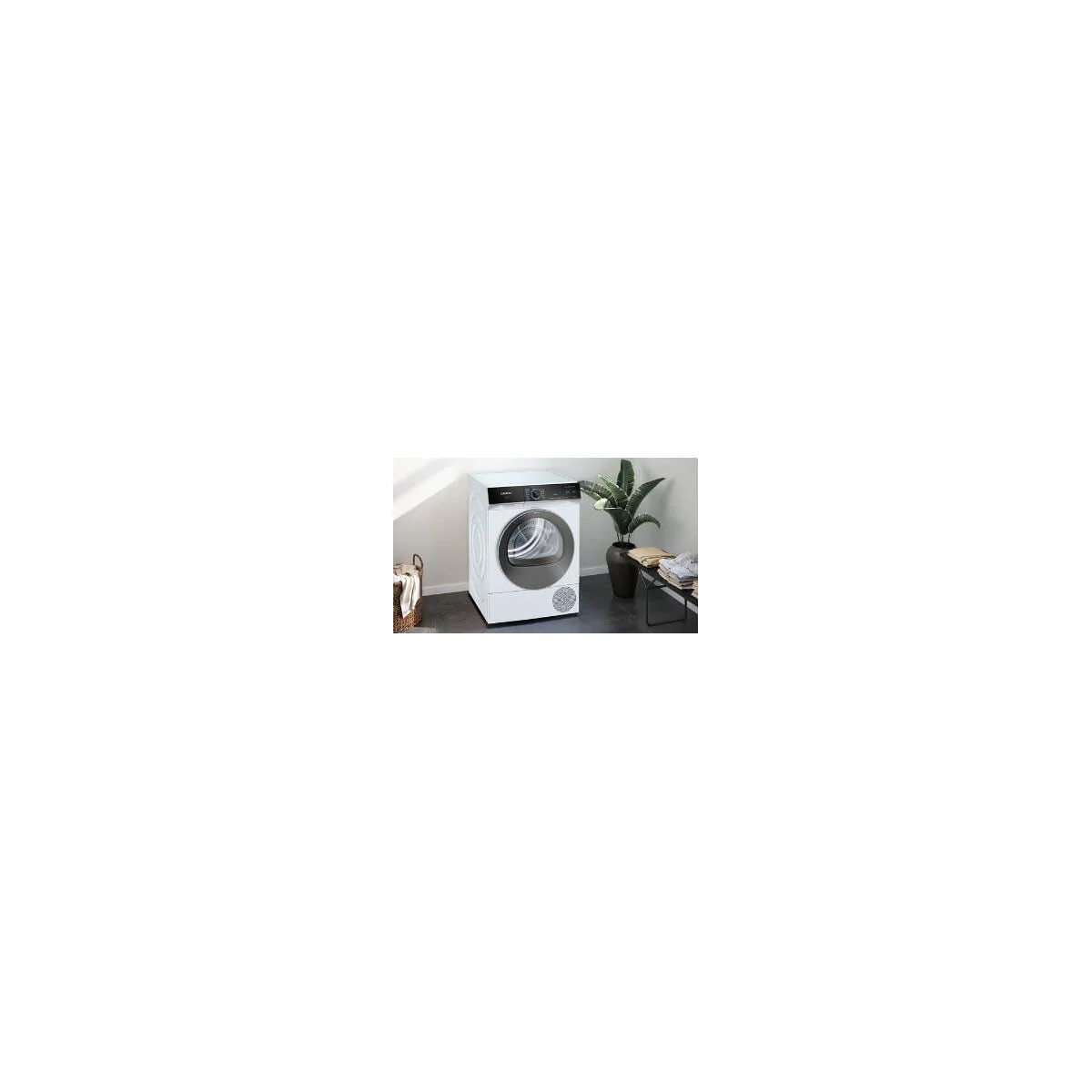 Vorschaubild 10