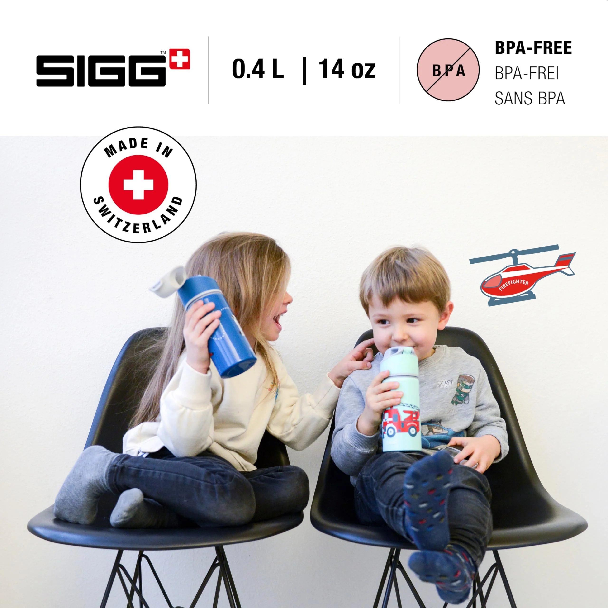 Vorschaubild 8
