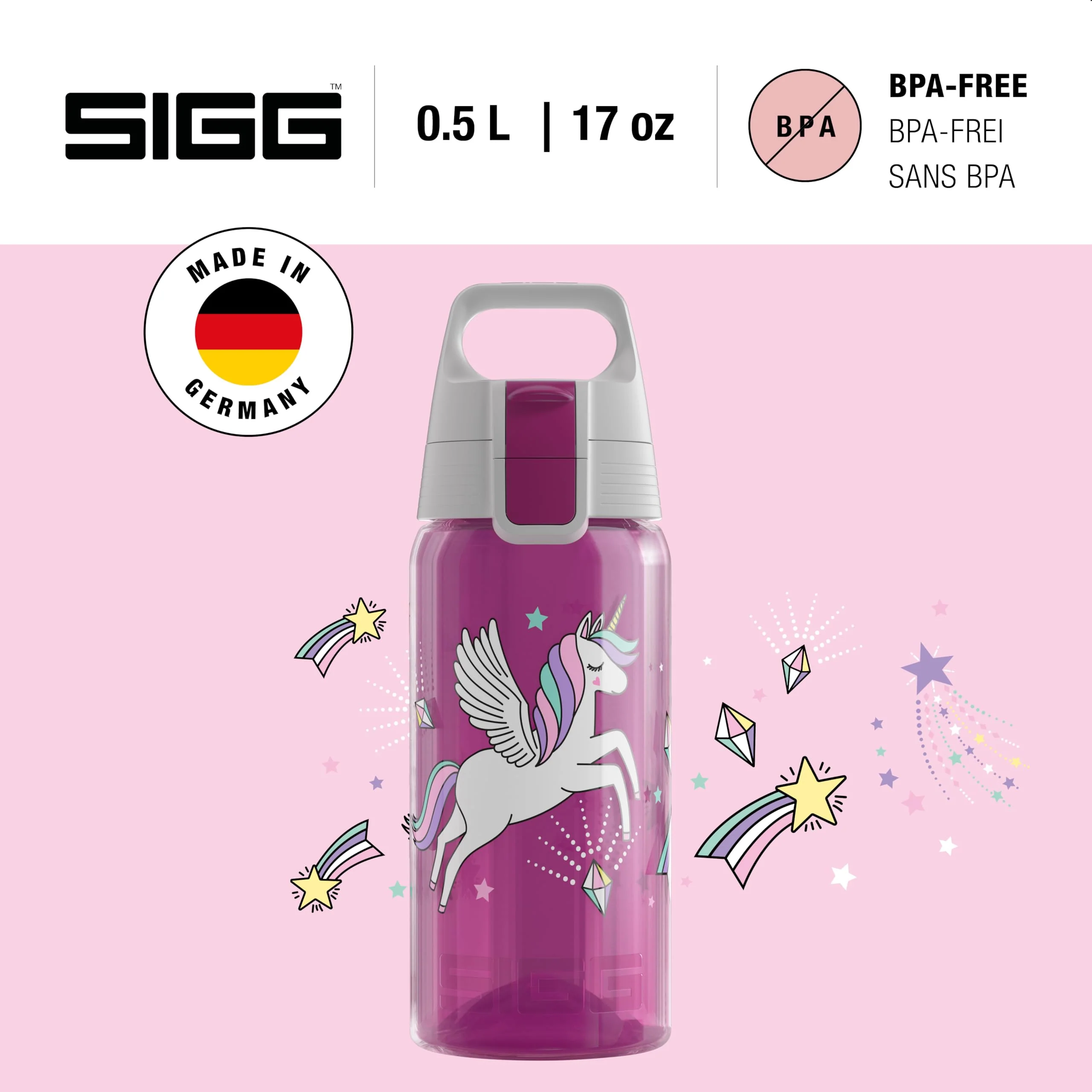 Vorschaubild 6