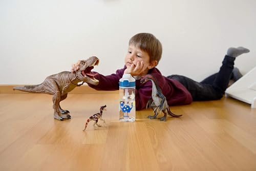 Vorschaubild 3