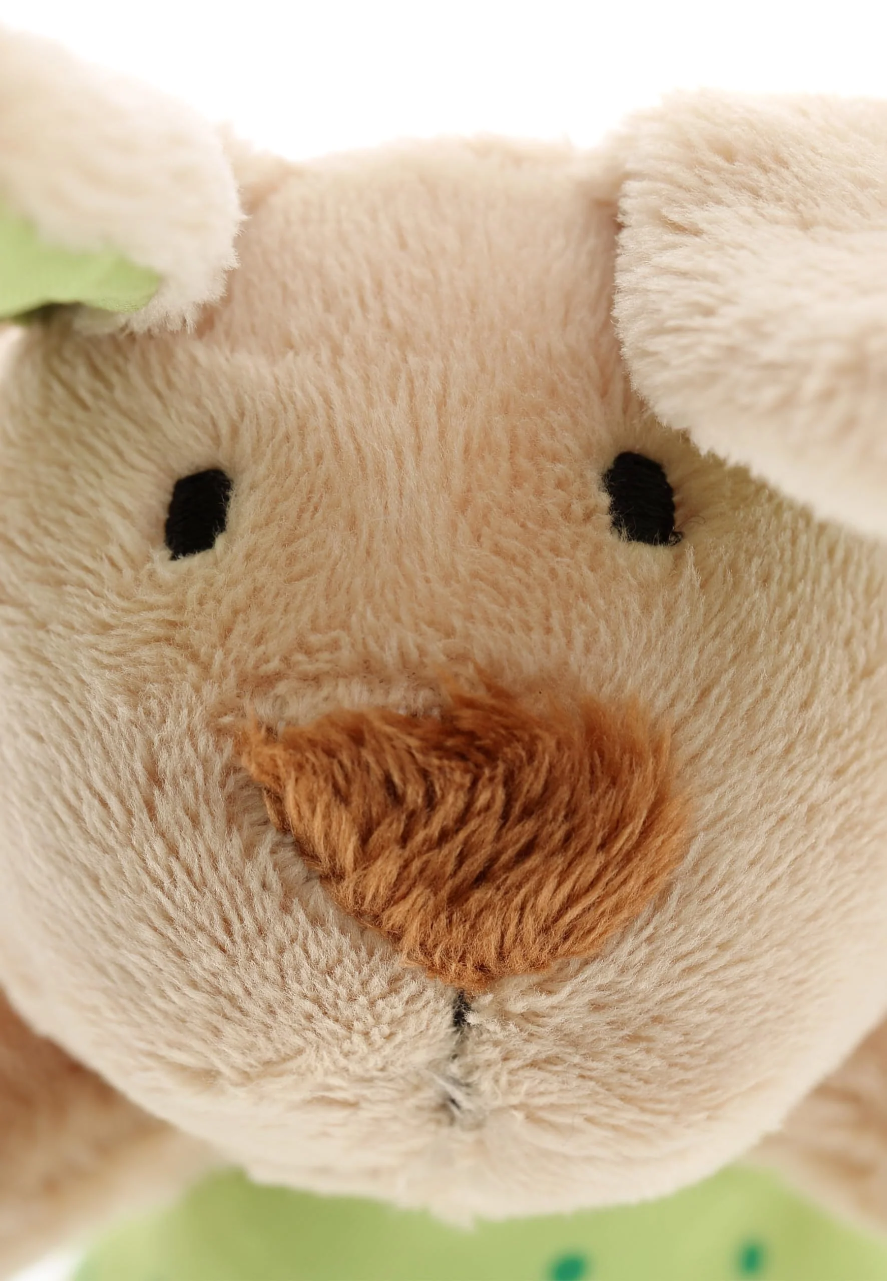 Vorschaubild 3