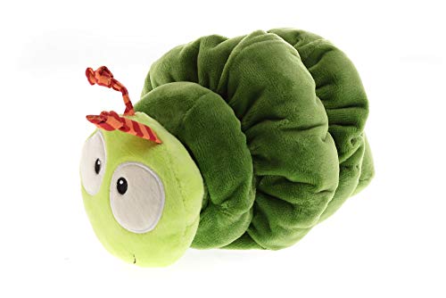 Vorschaubild 3