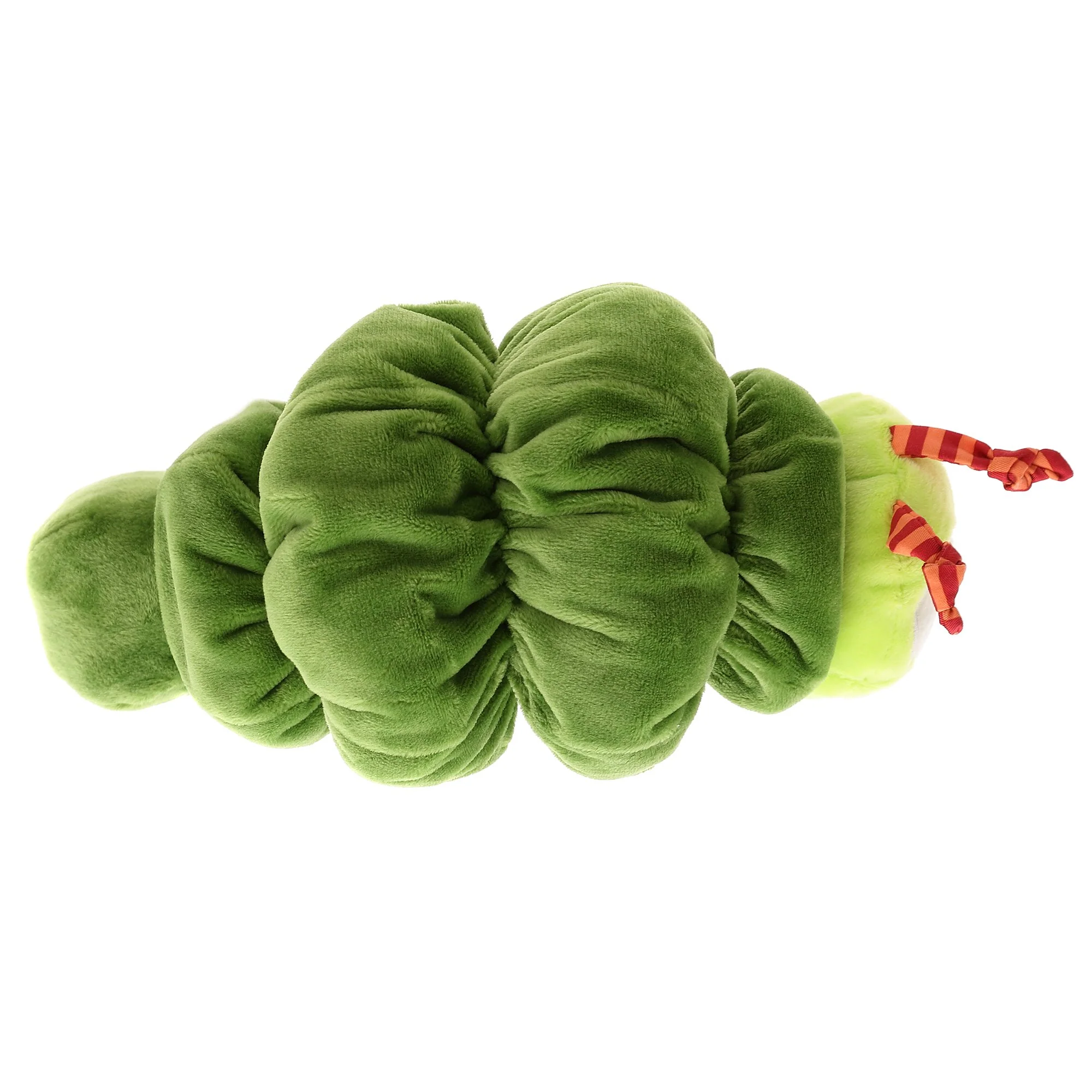 Vorschaubild 7