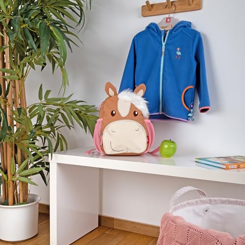 Vorschaubild 11