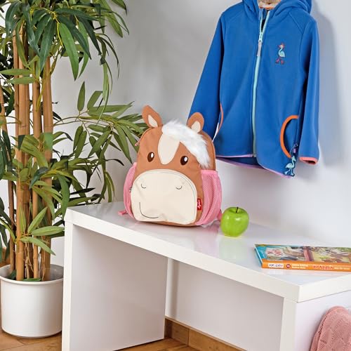 Vorschaubild 2