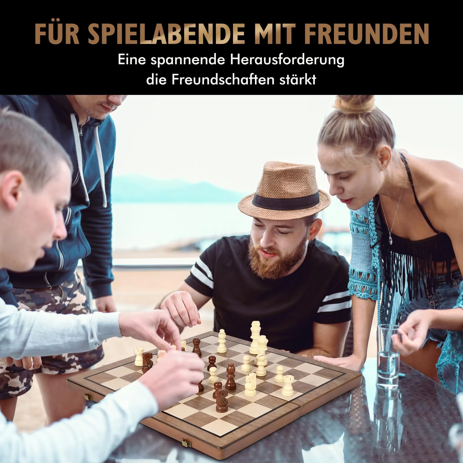 Vorschaubild 4
