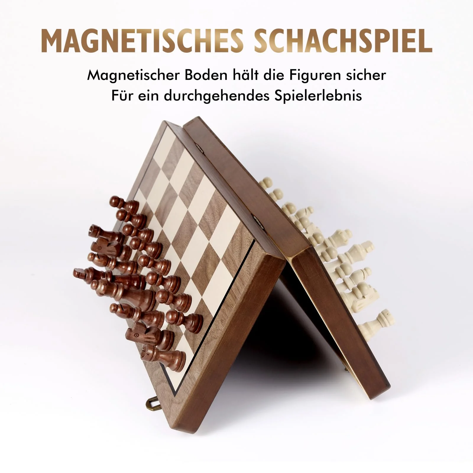 Vorschaubild 8