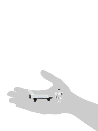 Vorschaubild 7
