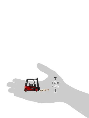 Vorschaubild 4