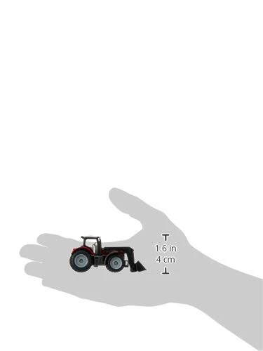 Vorschaubild 5