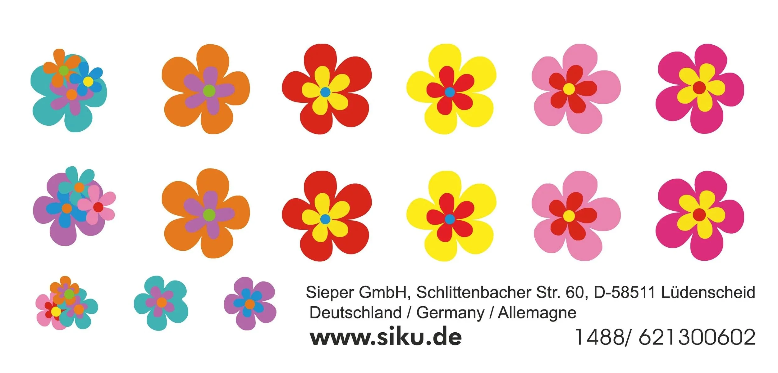 Vorschaubild 6