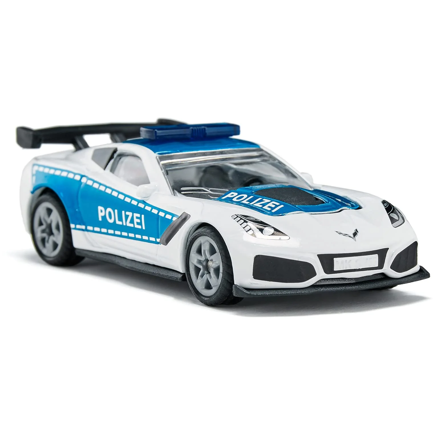 Vorschaubild 5