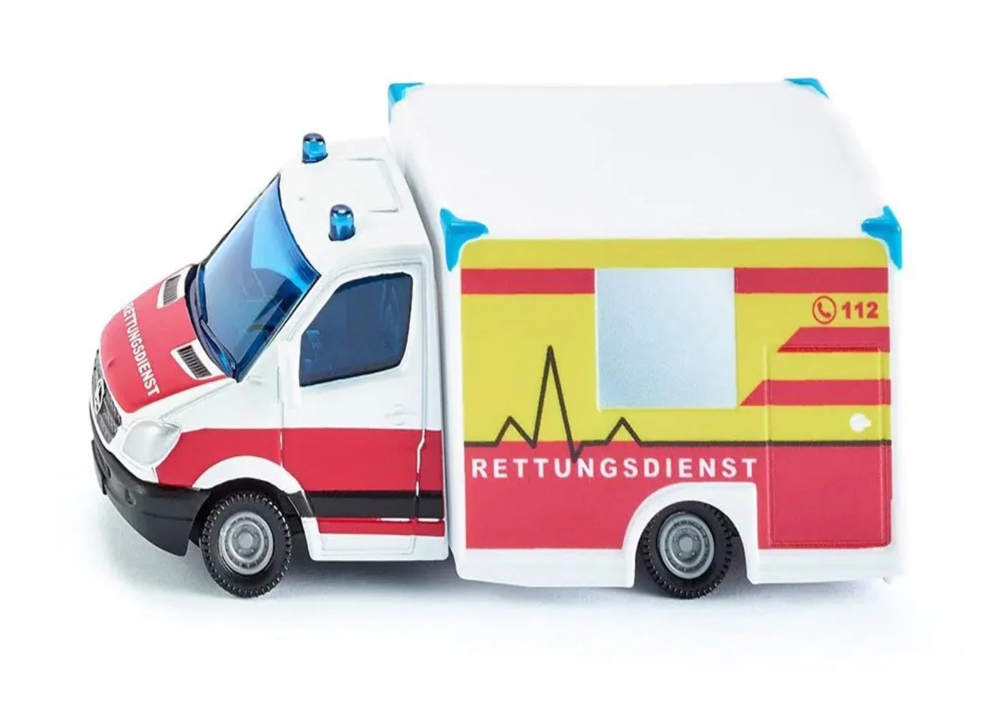Vorschaubild 5