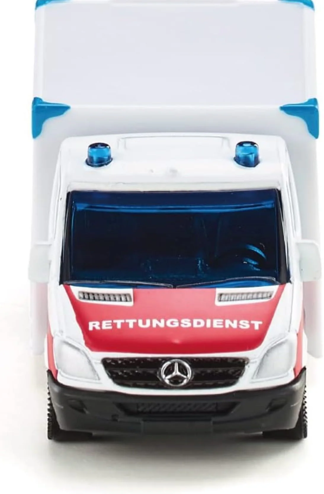 Vorschaubild 7