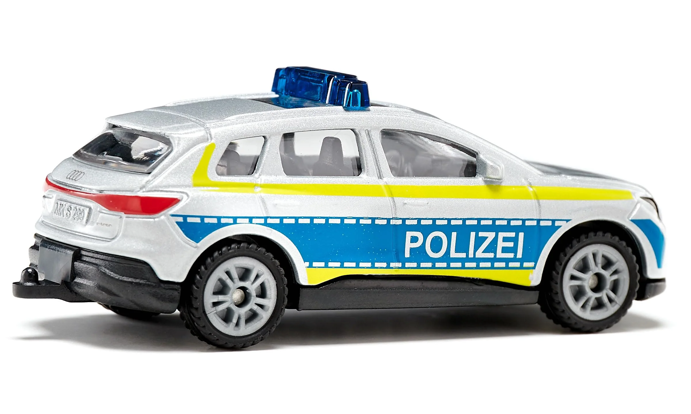 Vorschaubild 3