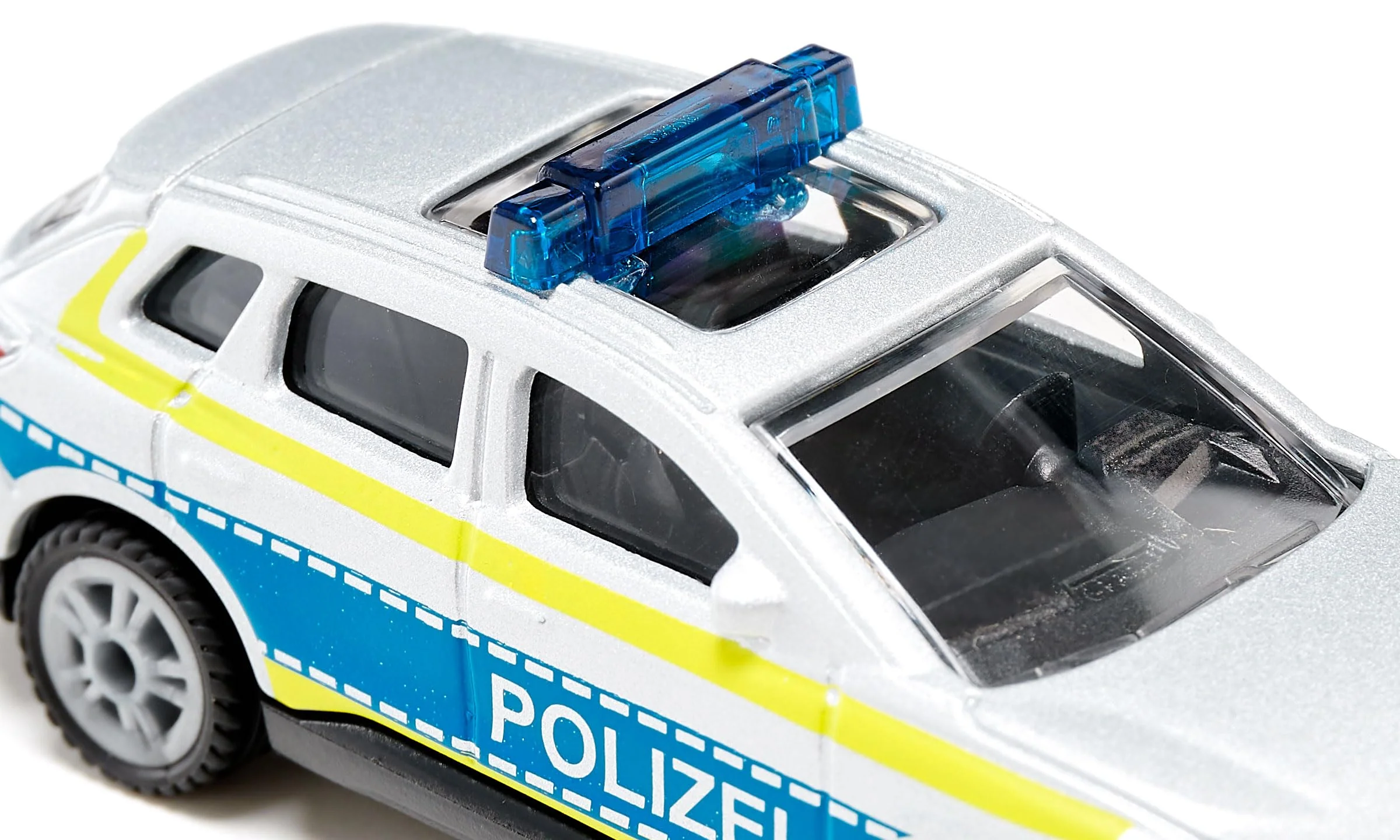 Vorschaubild 4