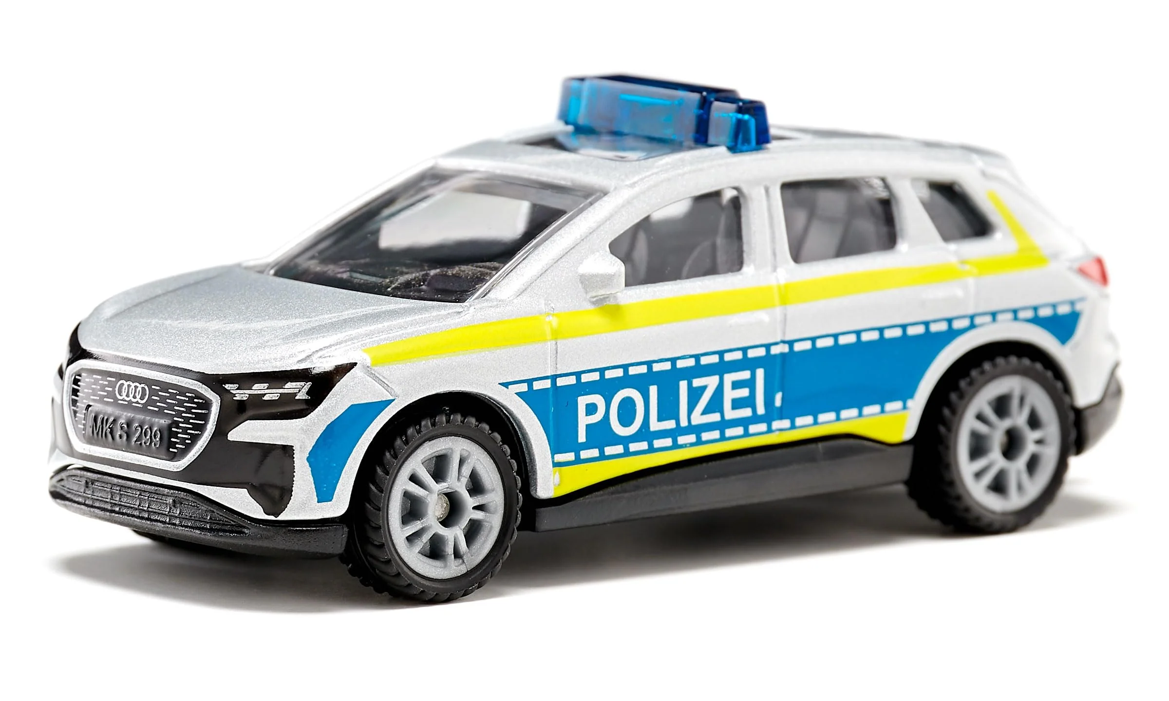 Vorschaubild 6