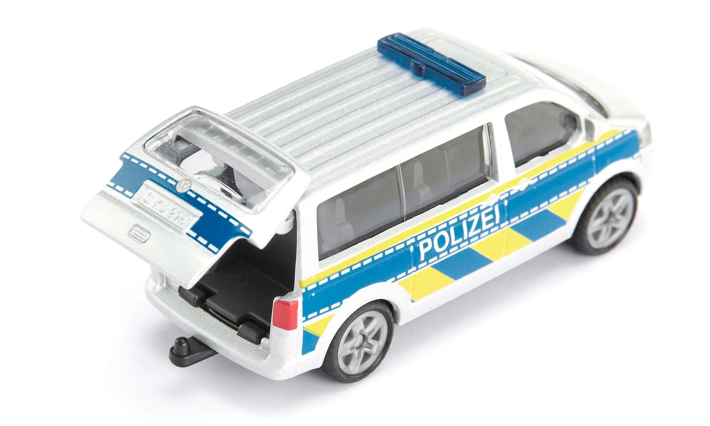 Vorschaubild 4