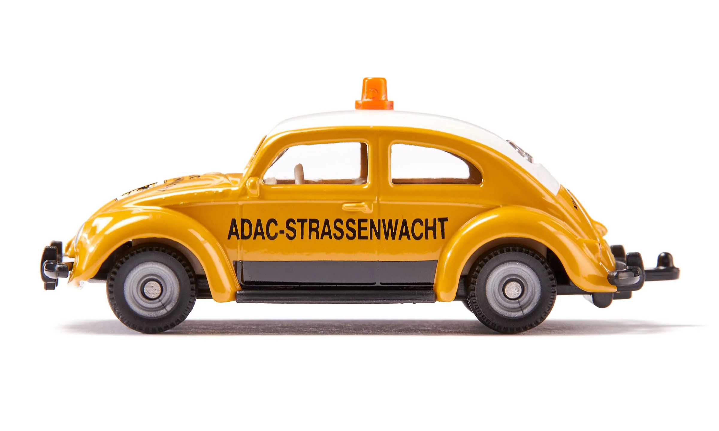 Vorschaubild 4