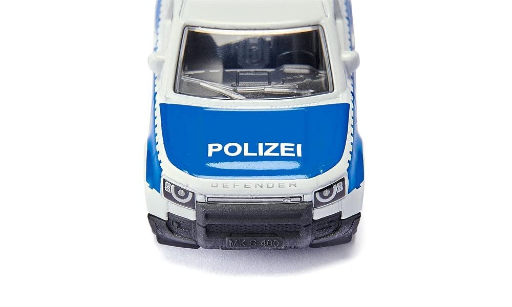 Vorschaubild 2