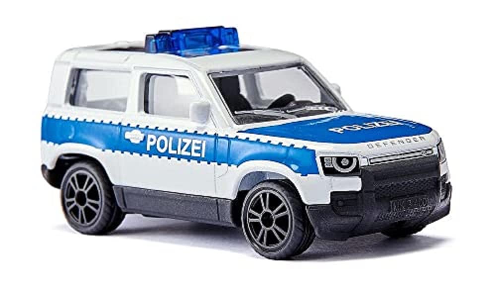 Vorschaubild 5