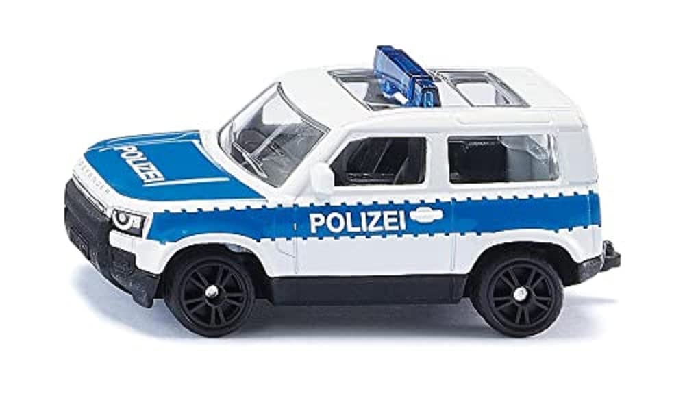 Vorschaubild 6