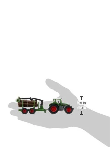 Vorschaubild 6