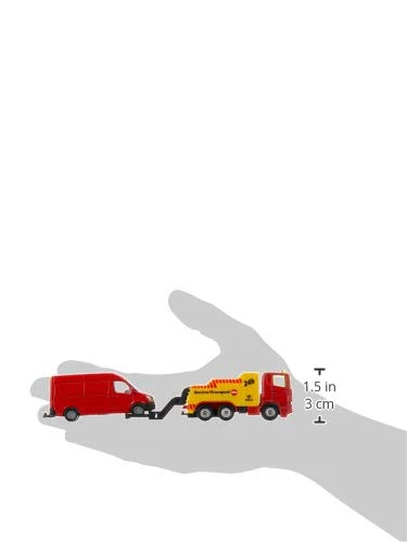 Vorschaubild 7