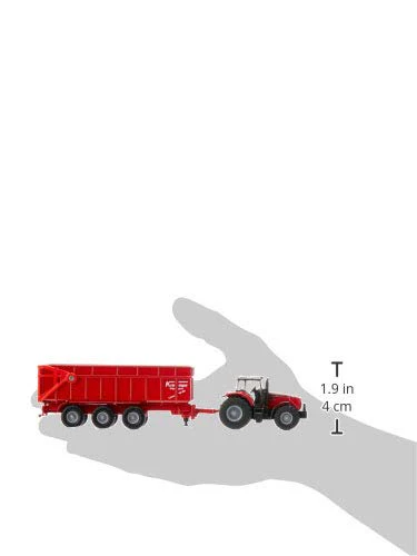 Vorschaubild 9