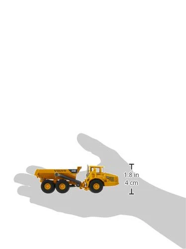 Vorschaubild 8