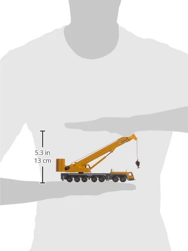 Vorschaubild 7