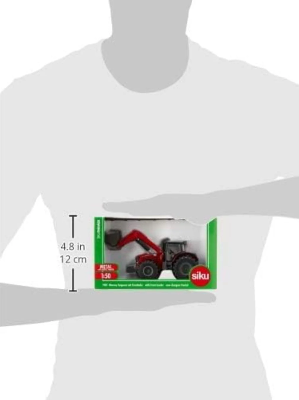 Vorschaubild 6