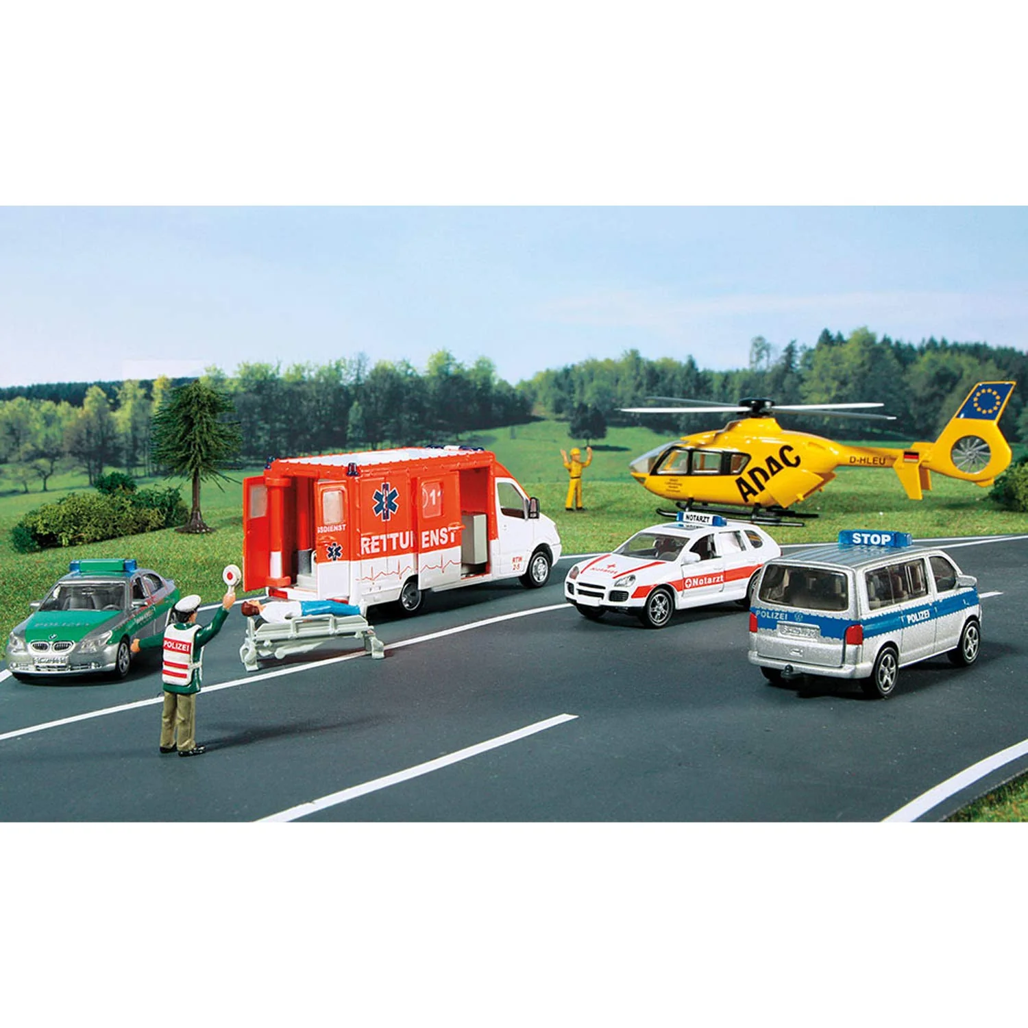 Vorschaubild 4
