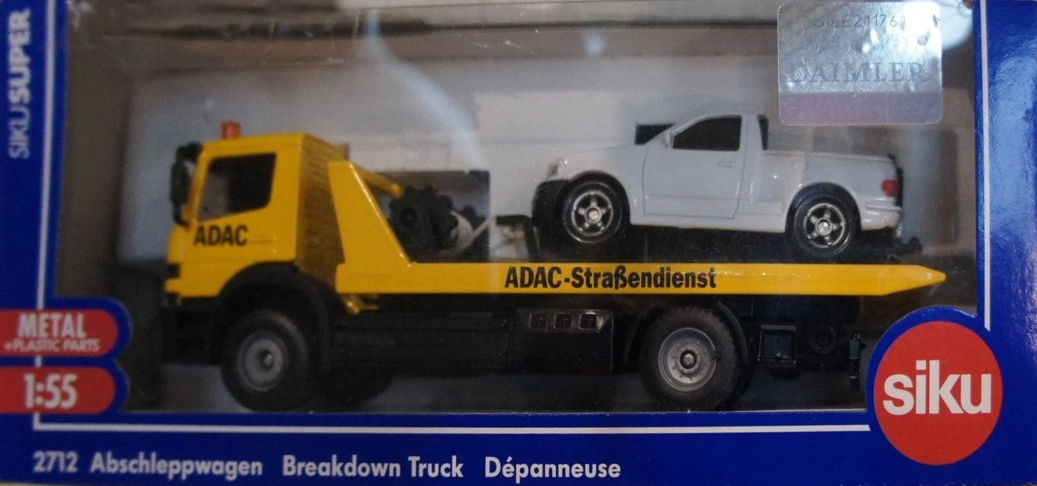 Vorschaubild 2