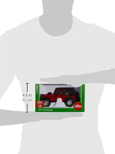 Vorschaubild 3