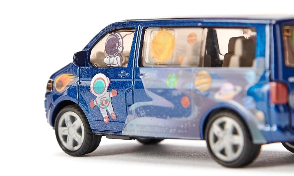 Vorschaubild 7