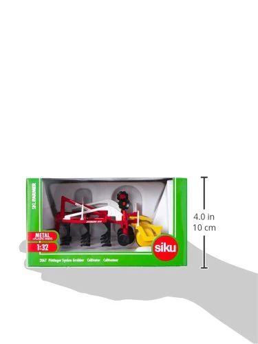 Vorschaubild 4