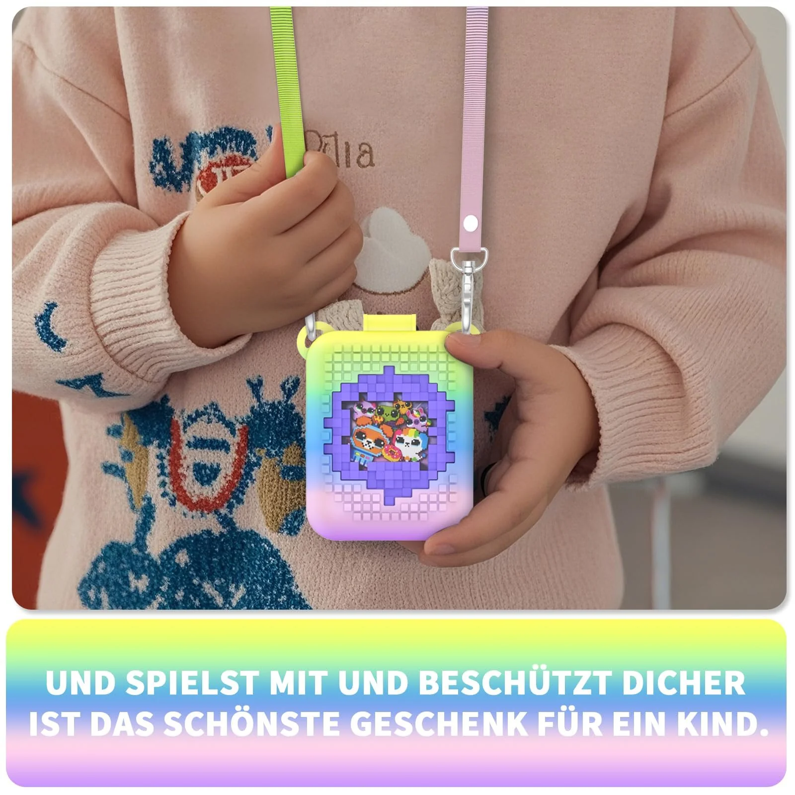 Vorschaubild 2