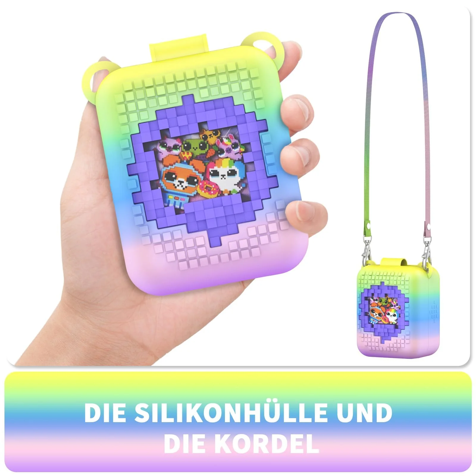 Vorschaubild 5