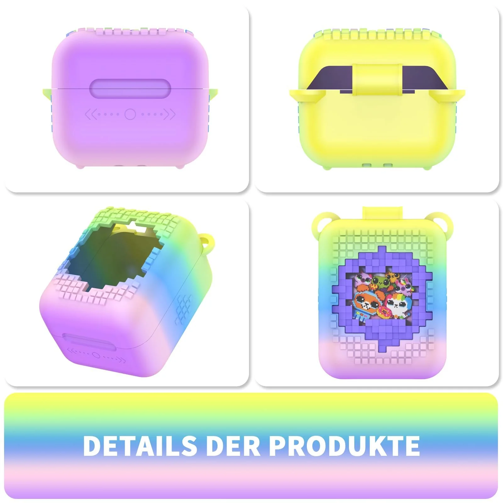 Vorschaubild 7