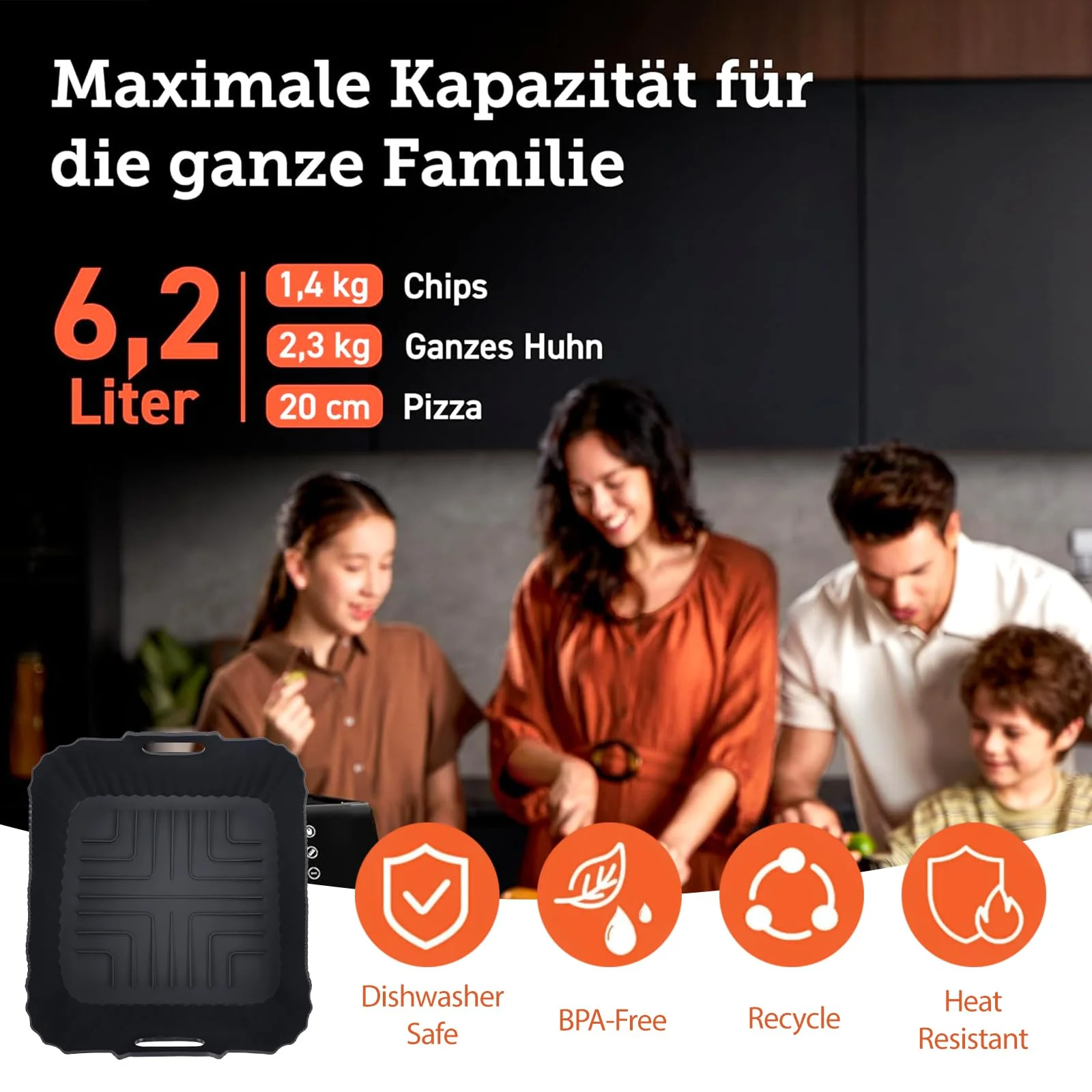 Vorschaubild 5